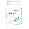 Metagenics Matagenics® DHA 200