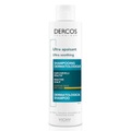 Vichy, VICHY Dercos Ultra-Sensitiv Shampoo für trockene Kopfhaut