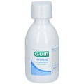 GUM, Gum® Hydral® Mundwasser