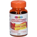 Pediakid Multivitamin Zahnfleisch