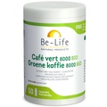 Be-Life, Be-Life Grüner Kaffee 8000