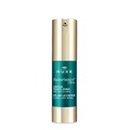 Nuxe, Nuxe Nuxuriance® Ultra Hautverdichtende Augen & Lippenkonturenpflege