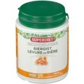 Superdiet Super Diet Bierhefe 1920 mg