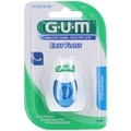 Gum® Easy Floss Zahnseide gewachst