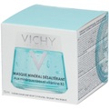 Vichy, Vichy Feuchtigkeitsspendende Mineral-Maske