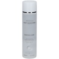 Institut Esthederm Esthederm Hydra-Replenishing Fresh Lotion 200ml
