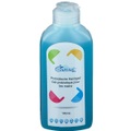 DRENCO, DRENCO Travelbac® Probiotisches Handgel
