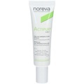 Noreva Laboratoires Actipur 3 in 1