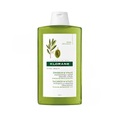 KLORANE - PIERRE FABRE BENELUX, KLORANE - PIERRE FABRE BENELUX Klorane Shampoo mit Oliven-Extrakt