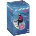 Orthonat Nutrition Magnemar Sport Kapseln