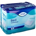 Tena® Bed Plus 40 x 60 cm