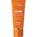 Institut Esthederm, INSTITUT ESTHEDERM Adaptasun Sensitive Starke Sonnenschutzmittel Gesichtscreme