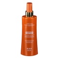 NAOS, NAOS Institut Esthederm Adaptasun Sensitive Body Lotion Strong Sun