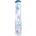 SENSODNE® Complete Protection Zahnbürste