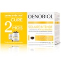 Oenobiol, Oenobiol® Solaire Intensif® für normale Haut Kapseln