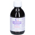 CURASEPT ADS® Implantat-Mundspülung