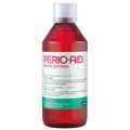 Perio-Aid® Active Control Mundspülung