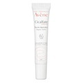 Avène, Avène Cicalfate Lippenbalsam (10 ml)