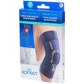 Epitact Knieschutz Physiostrap L