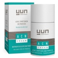 YUN, YUN ACN Creme
