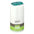 YUN, YUN Acn+ Creme