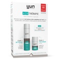 YUN, YUN ACN-Therapie