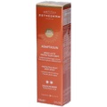 Institut Esthederm, INSTITUT ESTHEDERM Adaptasun Moderates Sonnenschutzmittel Spray