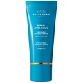 NAOS, NAOS Institut Esthederm After Sun Repair Firming Anti-Wrinkle Face Care