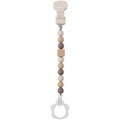 CREDOPHAR Nattou® Lapidou Scherkette Stone