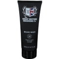 The Great British Gooming Co.™ Bartshampoo