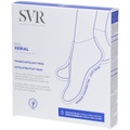 SVR Xérial Maschera piedi (Cosmetici , Corpo , Maschere mani e pied...