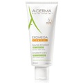 PIERRE FABRE DERMO KOSMETIK GmbH GB - DUCRAY A-DERMA PFD, PIERRE FABRE DERMO KOSMETIK GmbH GB - DUCRAY A-DERMA PFD A-Derma Exomega Control Intensiv-Balsam