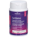 MannaVital Cartilation