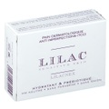 LILAC Dermatologische Seife