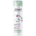 Ales Groupe Cosmetic Deutschland GmbH Jowae Reinigungsmilch beruhigend