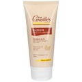 Rogé Cavaillés Süßmandel extra mild rückfettendes Duschgel