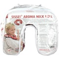 Sissel, Sissel® Aroma-Nackenhörnchen