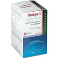 Fytostar Omega-3