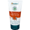 TS REFORM, Himalaya® Kräuter Feuchtigkeitsspendendes Fußpeeling