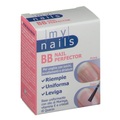 Incarosa My Nails BB Nagel-Perfektionierer
