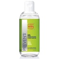 GSA PHARMA, GSA PHARMA Preven's Hydroalkoholisches Gel Tasche Grüner Tee
