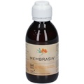 TS REFORM, TS REFORM Membrasin® Omega-7 Sanddornöl flüssig