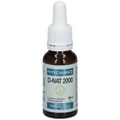 Physiomantie D-NAT 2000 PHY341