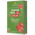 PLAY-OFF Biocyte Keratine Forte Anti-Haarausfall