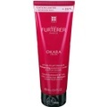 Furterer - Shampoo Okara Color - 250 ml