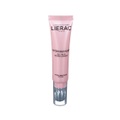 Lierac, Lierac Hydragenist Gel défrisant hydratant Contour des yeux 15 ml