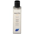 PHYTOJOBA feuchtigkeitsspendendes Shampoo