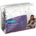 Lansinoh, Lansinoh® Stillkissen