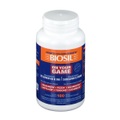 Adephar, BioSil® Auf Ihr Spiel™