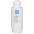 EyeCare Aaugen Make-Up Entferner Emulsion